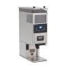 BUNN® BUNN G9-2T DBC Tall Batch Commercial Coffee Grinder
