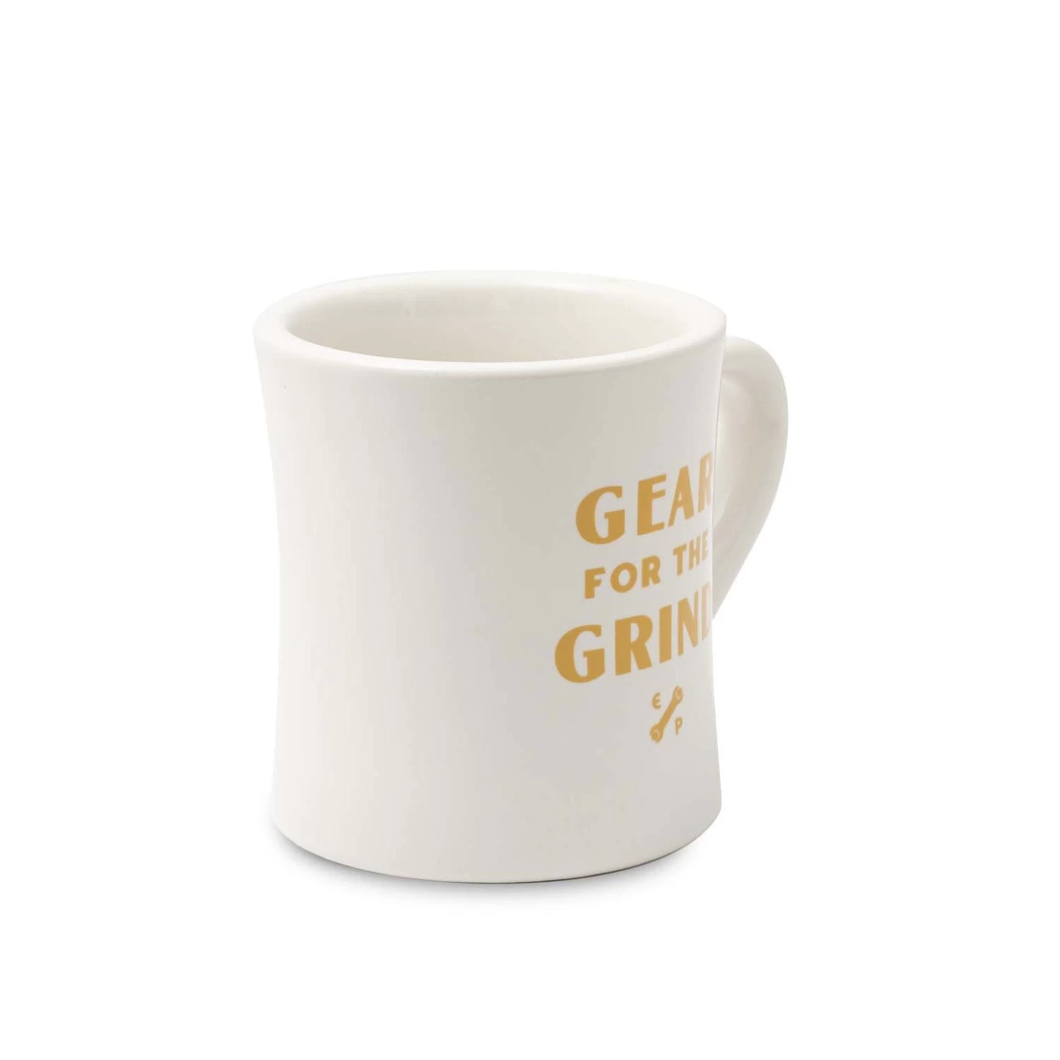 Ready, Grind & Bloom Diner Coffee Mug Set - 3 Pack 9 Ready, Grind & Bloom Diner Coffee Mug Set - 3 Pack - Image 7