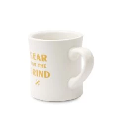 Ready, Grind & Bloom Diner Coffee Mug Set - 3 Pack 17 Ready, Grind & Bloom Diner Coffee Mug Set - 3 Pack -Barista Gear Shop gear grind 3 4ccbc272 e88c 442f 8ba8 252c1d830167