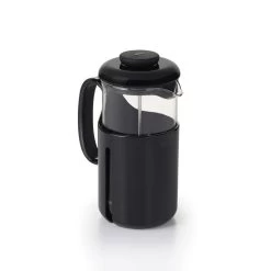 OXO Good Grips Venture French Press, 8-cup 9 OXO Good Grips Venture French Press, 8-cup -Barista Gear Shop gg 11181100 1a f2eda7df c14f 4b1c b575 99cab592bc02
