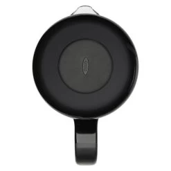 OXO Good Grips Venture French Press, 8-cup 10 OXO Good Grips Venture French Press, 8-cup -Barista Gear Shop gg 11181100 2 dcf21402 3a23 4c6c ab85 20abe44aaf92