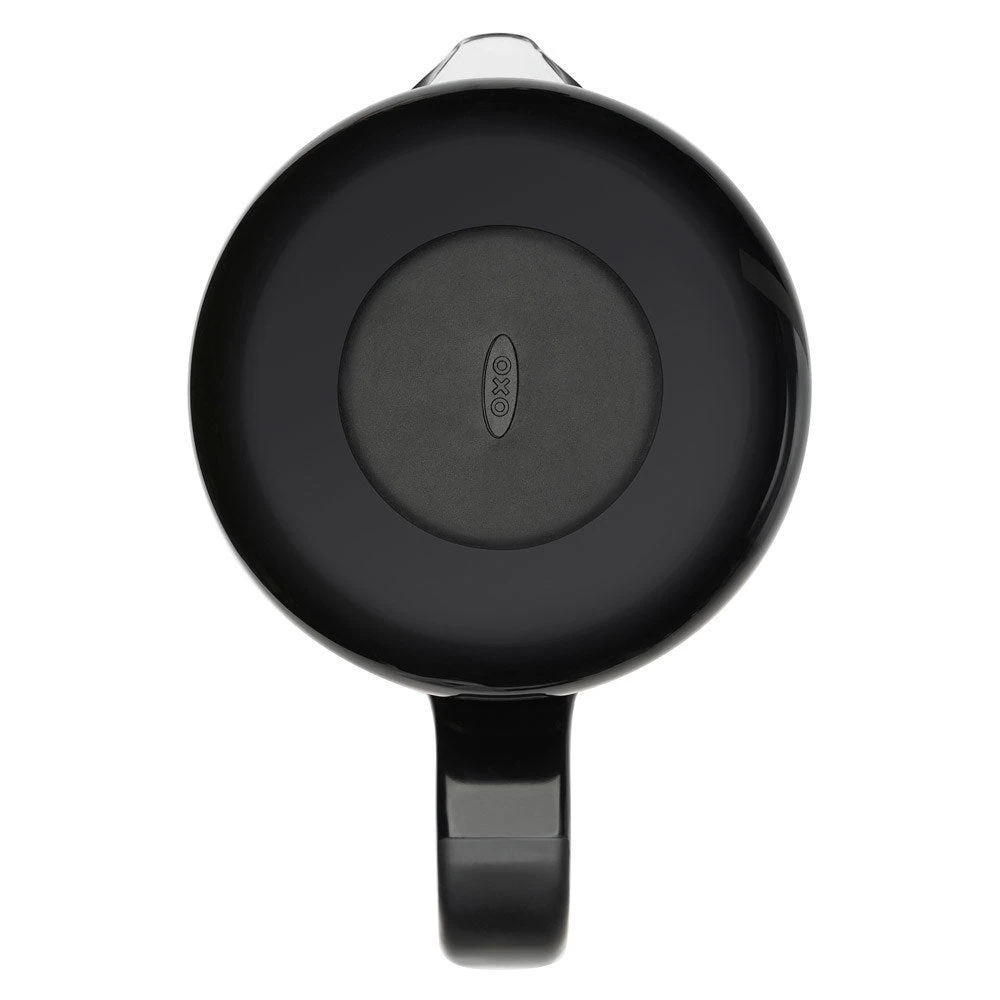 OXO Good Grips Venture French Press, 8-cup 6 OXO Good Grips Venture French Press, 8-cup - Image 4