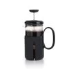 OXO Good Grips Venture French Press, 8-cup -Barista Gear Shop gg 11181100 3 3ac6e362 e284 4d71 874e 299bb1189e9c