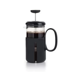 OXO Good Grips Venture French Press, 8-cup