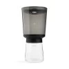 OXO Compact Cold Brew Maker - 24oz -Barista Gear Shop gg 11237500 3a fb7c7f50 8dad 4a9a 8af6 df5fb11c854a