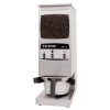 Fetco GR Series 1.2 Single Hopper Portion Control Coffee Grinder 2 Fetco GR Series 1.2 Single Hopper Portion Control Coffee Grinder -Barista Gear Shop gr 1.2 gr