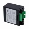 Giemme DOS 2GR+RL/F-C 230V Control Unit -Barista Gear Shop gr 112 1b469cc0 1480 4589 9a8d b7b3032ad9d1