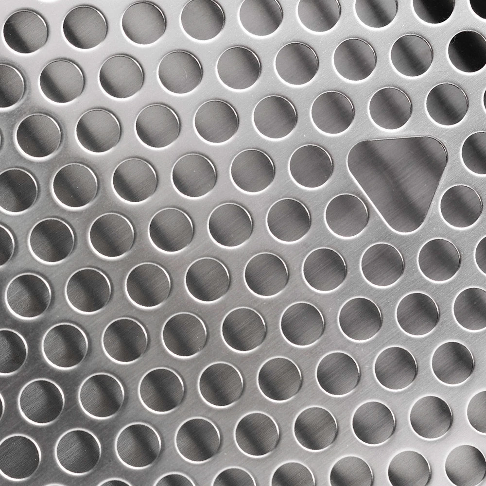 Pitcher Rinser For Bars & Cafes NSF Approved - 7" X 15" 10 Pitcher Rinser For Bars & Cafes NSF Approved - 7" X 15" - Image 8