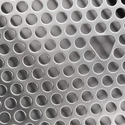 Pitcher Rinser For Bars & Cafes NSF Approved - 7" X 24" -Barista Gear Shop grate 6ea7044d 827e 4d39 bd99 8e5078d4d301