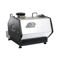 La Marzocco GS3 AV (Automatic) Espresso Machine -Barista Gear Shop gs3 av back 2a52a17e fe3d 430d 96dd b8f20580e092