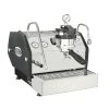 La Marzocco GS3 MP (Manual Paddle) Espresso Machine -Barista Gear Shop gs3 mp 1 group xfront