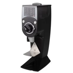 Mahlkönig Guatemala Commercial Coffee Grinder 13 Mahlkönig Guatemala Commercial Coffee Grinder -Barista Gear Shop guatemala grinder qtr