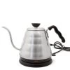Hario V60 Buono Electric Kettle -Barista Gear Shop hario buono electric 7555af07 5404 465c aa29 0574717ef36f