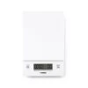 Hario V60 Drip Scale And Timer - White