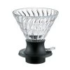 Hario Switch Immersion Coffee Dripper 02 -Barista Gear Shop hario switch 02