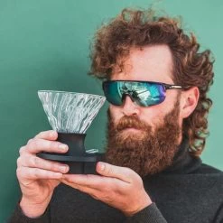 Hario Switch Immersion Coffee Dripper 02 -Barista Gear Shop hario switch 02 4