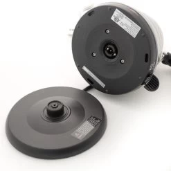 Hario V60 Buono Electric Kettle -Barista Gear Shop hario evkb80u 6