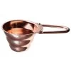 Hario V60 Measuring Spoon - Copper -Barista Gear Shop hariom12cp 51479898 bae3 497d aa5a 3e2721b7191b