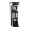 BUNN® BUNN ICB-DV Tall Platinum Edition Coffee Brewer -Barista Gear Shop icb dv tall 53300.0101