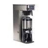 BUNN® BUNN ICB-DV Tall Coffee Brewer W/ Display Group 1 BUNN® BUNN ICB-DV Tall Coffee Brewer W/ Display Group -Barista Gear Shop icb tall 53100.0001