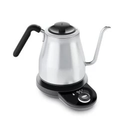 OXO Adjustable Temperature Gooseneck Electric Kettle -Barista Gear Shop jp on 8717100 1 236fdf81 80d5 4be8 b086 91233e9dd09b