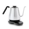 OXO Adjustable Temperature Gooseneck Electric Kettle -Barista Gear Shop jp on 8717100 1b 4ad4b46b dd67 48a6 8fbd ddf86a1830d2