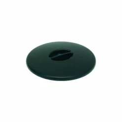 Compak Grinder Hopper Lid - Small