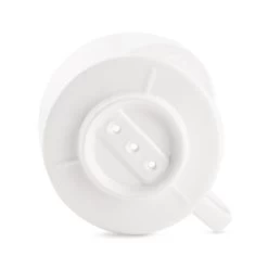 Kalita Style 102 Ceramic Coffee Dripper - White -Barista Gear Shop kalita ceramic 102 uder 1 4400c94f 69c6 4d83 ba2d 79c816b0189e