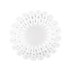 Kalita Wave 185 Paper Filter (100ct) -Barista Gear Shop kalita filter top down 185 7192d7c6 5f47 40cf a689 2b740ffe6e9d