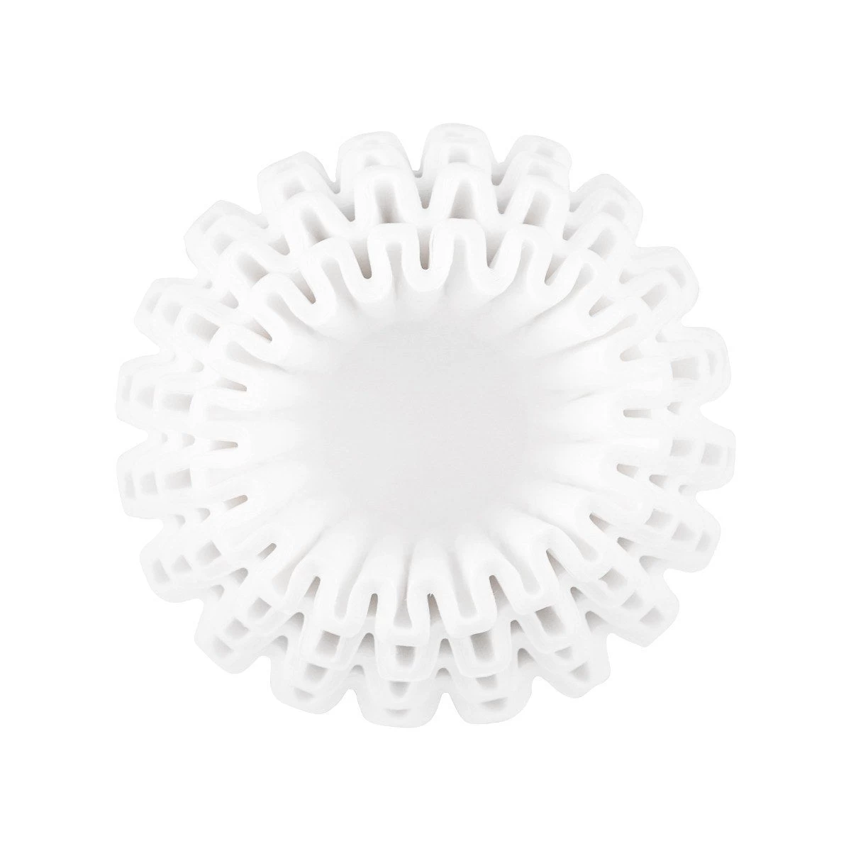 Kalita Wave 185 Paper Filter (100ct) - Image 4