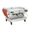 La Marzocco KB90 2 Group AV (Automatic) Espresso Machine -Barista Gear Shop kb90 av 2g qtr