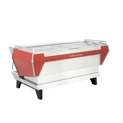 La Marzocco KB90 3 Group AV With Scales Espresso Machine 10 La Marzocco KB90 3 Group AV With Scales Espresso Machine -Barista Gear Shop kb90 av 3 group back high l 080ed5b6 64e2 4ed2 8ff9 638702cb0dd7