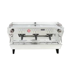 Barista Gear Shop -Barista Gear Shop kb90 av 3 group front high 1389e0ff 6a9b 46ef a9c9 e9fa8ec76a1e