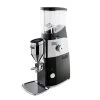 Mazzer Kold S Electronic Commercial Espresso Grinder