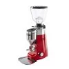 Mazzer Kony S Electronic Commercial Espresso Grinder - Red -Barista Gear Shop kony s e red qtrfront 5e16d673 8fed 4ede 8154 22b3b9e0b5ed