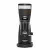 Rancilio Kryo 65 AT Commercial Espresso Grinder -Barista Gear Shop kryo 65 grinder frt
