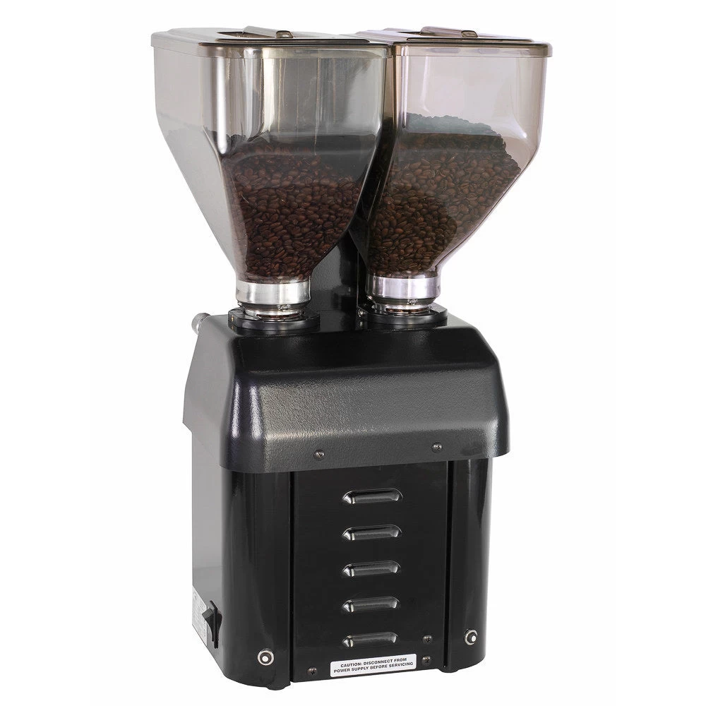 La Marzocco Swift Commercial Espresso Grinder 4 La Marzocco Swift Commercial Espresso Grinder - Image 2