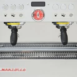 La Marzocco Linea PB 2 Group AV (Automatic) Espresso Machine -Barista Gear Shop linea pb av 2g detail 8e709c34 61df 49ba ad3f 7e1a8c5e6b4c