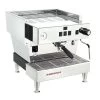 La Marzocco Linea Classic S 1 Group AV (Automatic) Espresso Machine 2 La Marzocco Linea Classic S 1 Group AV (Automatic) Espresso Machine -Barista Gear Shop linea s av 1gr xfrt