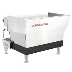 La Marzocco Linea Classic S 2 Group EE (Semi-Automatic) Espresso Machine 9 La Marzocco Linea Classic S 2 Group EE (Semi-Automatic) Espresso Machine -Barista Gear Shop linea s ee 2gr xbck