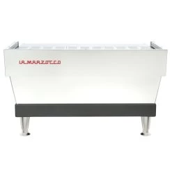 La Marzocco Linea Classic S 3 Group EE (Semi-Automatic) Espresso Machine 8 La Marzocco Linea Classic S 3 Group EE (Semi-Automatic) Espresso Machine -Barista Gear Shop linea s ee 3gr bck