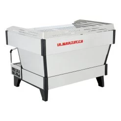 La Marzocco Linea PB 2 Group AV (Automatic) Espresso Machine -Barista Gear Shop lineapbhighav2grback 4f7a1d1a 6c4c 471c be92 a38884b95a3b