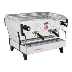 Barista Gear Shop 8 La Marzocco Linea PB 2 Group AV (Automatic) Espresso Machine