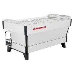 La Marzocco Linea PB 3 Group AV With Scales Espresso Machine 9 La Marzocco Linea PB 3 Group AV With Scales Espresso Machine -Barista Gear Shop lineapbhighav3grback 500x 4f3b0904 d269 4c2f b2ce 7cf1296f485d