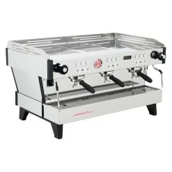 La Marzocco Linea PB 3 Group AV (Automatic) Espresso Machine