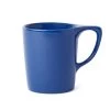 16oz Lino Coffee Mug - Indigo -Barista Gear Shop lino 16 indigo