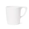 16oz Lino Coffee Mug - White 2 16oz Lino Coffee Mug - White -Barista Gear Shop lino 16ozmug c39bd0e7 3e45 4840 ab87 7af5a88cc89a