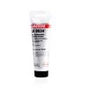 Loctite® LB 8034 White Grease - Food Grade 3oz Tube -Barista Gear Shop loctite front 1438da20 6959 4cdf 99ae 0b852c2ea545