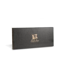 Barista Basics Tamping & Packing Mat, Large (5" X 12") -Barista Gear Shop long mat float 1