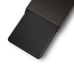 Barista Basics Tamping & Packing Mat, Large (5" X 12") -Barista Gear Shop long mat with box